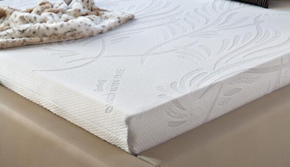 香蕉视频网址纯芦荟香蕉福利视频导航产品图