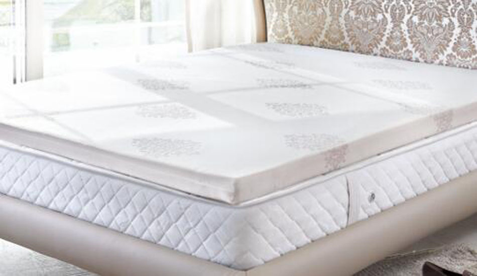 香蕉视频网址薄垫产品图