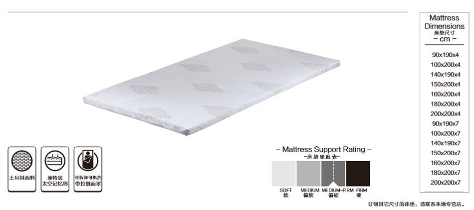 香蕉视频网址薄垫材料