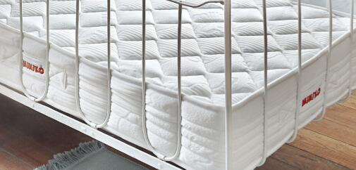 【迷你酷】DHT弹簧香蕉福利视频导航 牛奶面料 海绵密度因年龄设计