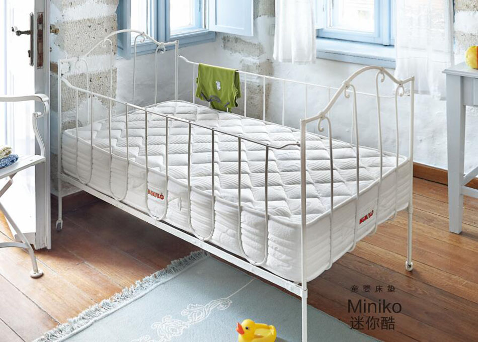 香蕉视频网址迷你酷香蕉福利视频导航