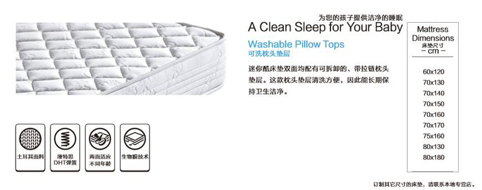 香蕉视频网址迷你酷香蕉福利视频导航材料