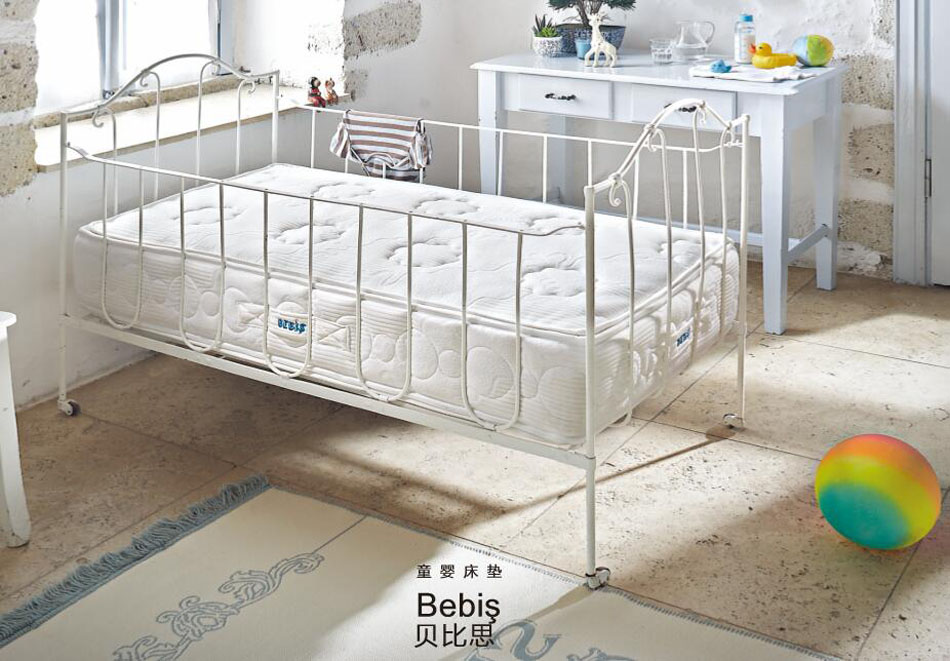 香蕉视频网址贝比思香蕉福利视频导航