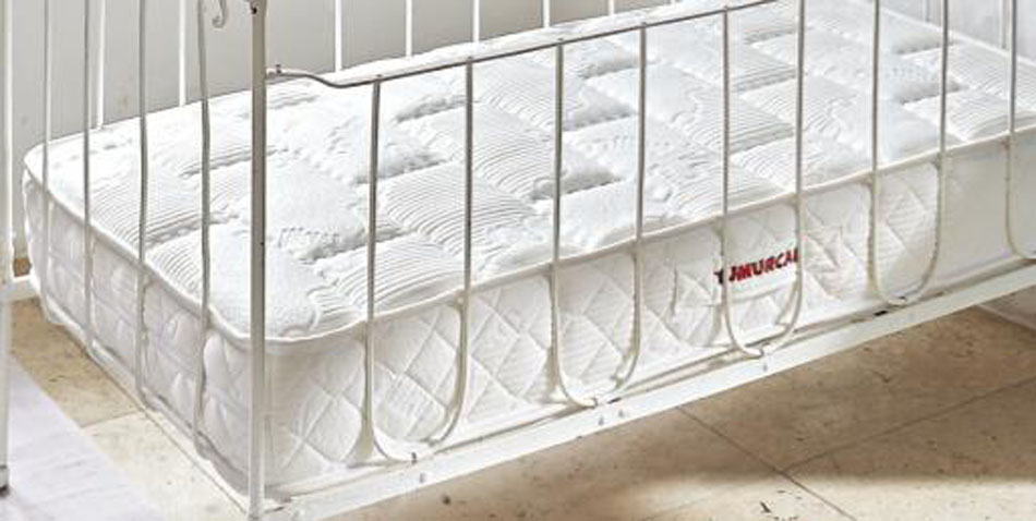 香蕉视频网址丫木卡香蕉福利视频导航产品 图