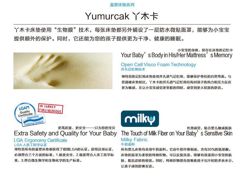 香蕉视频网址丫木卡香蕉福利视频导航专利技术