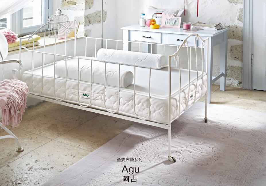 【阿古】开孔记忆绵童婴香蕉福利视频导航 LGA®人类工程学认证 可拆洗加厚舒适层