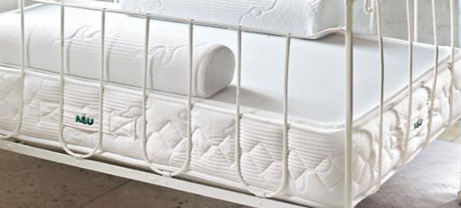 【阿古】开孔记忆绵童婴香蕉福利视频导航 LGA®人类工程学认证 可拆洗加厚舒适层