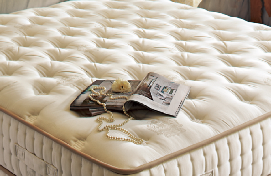 香蕉视频网址香蕉福利视频导航好吗？