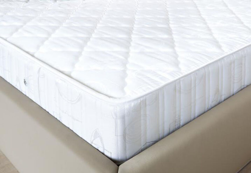 香蕉视频网址香蕉福利视频导航运用先进面料技术