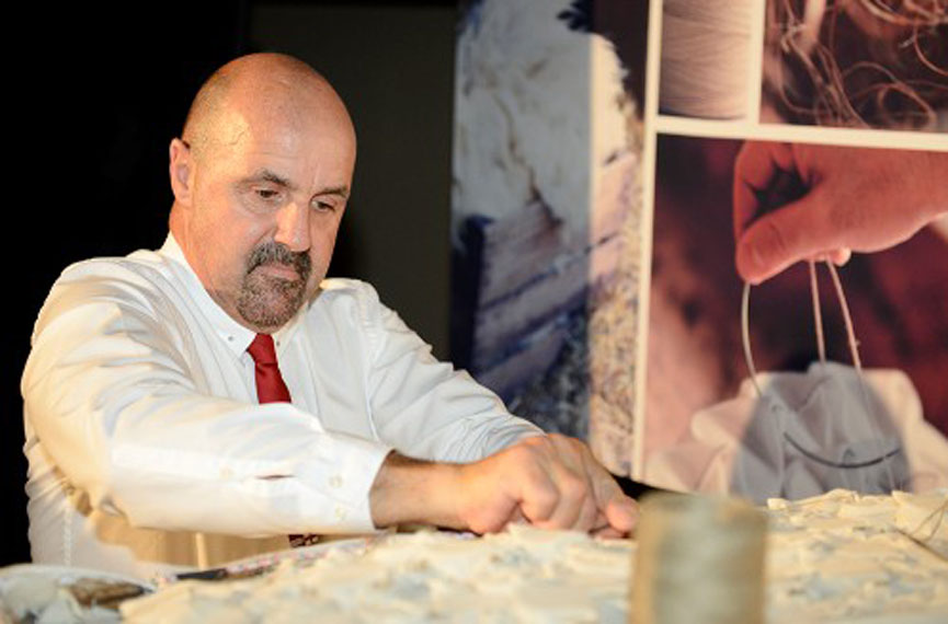 香蕉视频网址分享：香蕉福利视频导航制作的过程