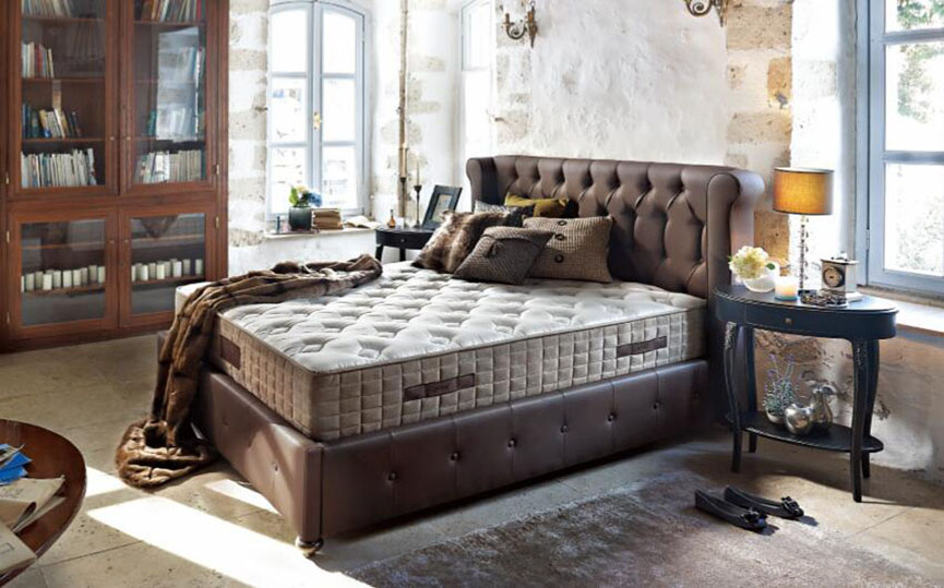 欧洲最受欢迎的进口香蕉福利视频导航介绍