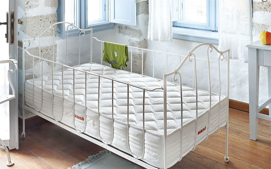 进口香蕉福利视频导航品牌香蕉视频网址有出售儿童香蕉福利视频导航吗？