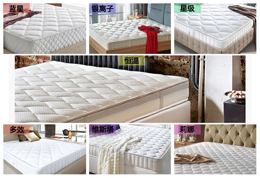 欧洲香蕉福利视频导航品牌香蕉视频网址经典系列香蕉福利视频导航