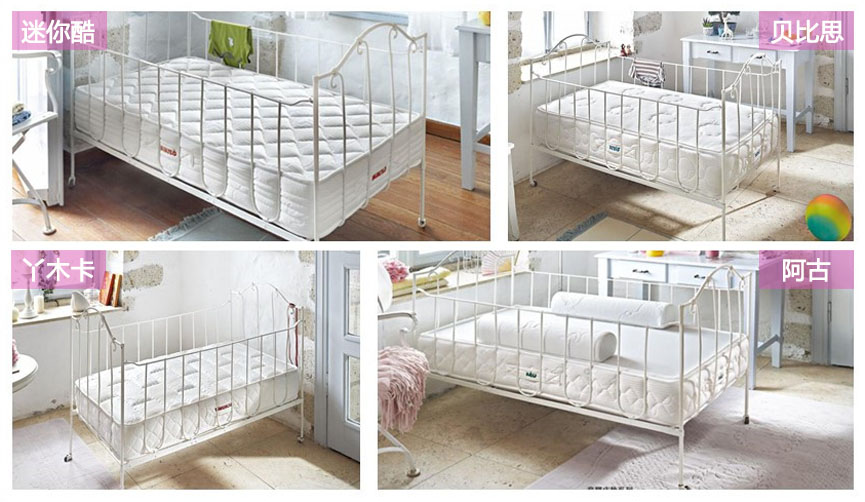 进口香蕉福利视频导航香蕉视频网址童婴香蕉福利视频导航系列有哪些产品？