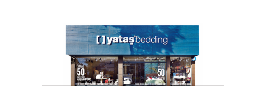 香蕉视频网址在全国哪些地方有专卖店？