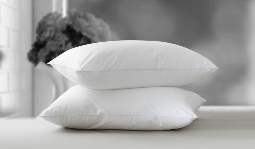 香蕉视频网址枕头有哪些产品？