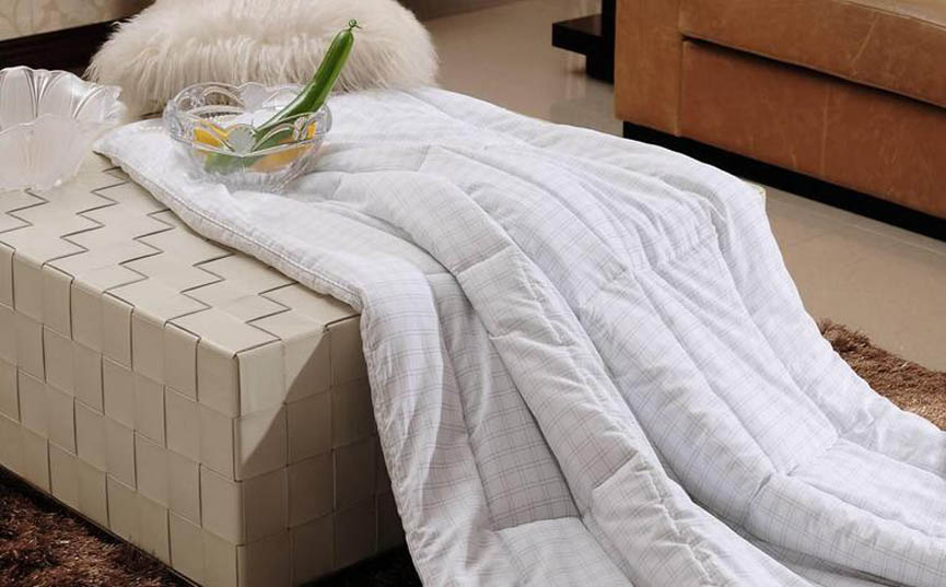 欧洲进口香蕉福利视频导航香蕉视频网址被子系列