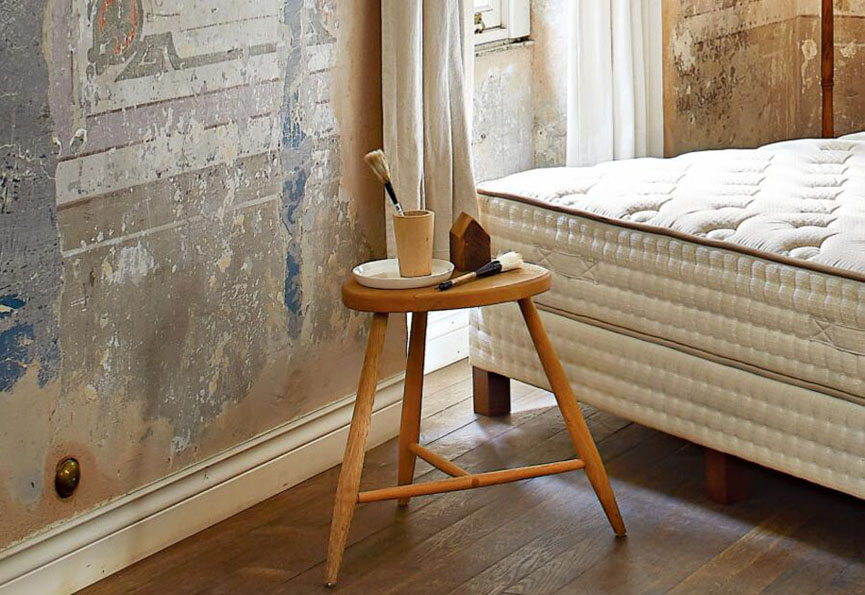 香蕉视频网址香蕉福利视频导航方便清洁吗？