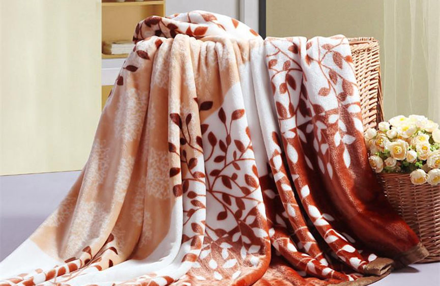 土耳其香蕉视频网址毛毯系列产品介绍