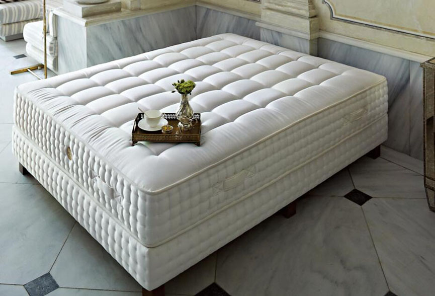 欧洲进口香蕉福利视频导航香蕉视频网址是原装进口的吗？