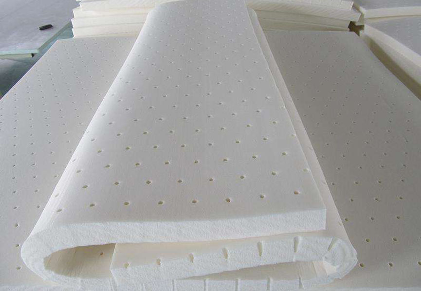 香蕉视频网址分享：教你鉴别天然乳胶香蕉福利视频导航