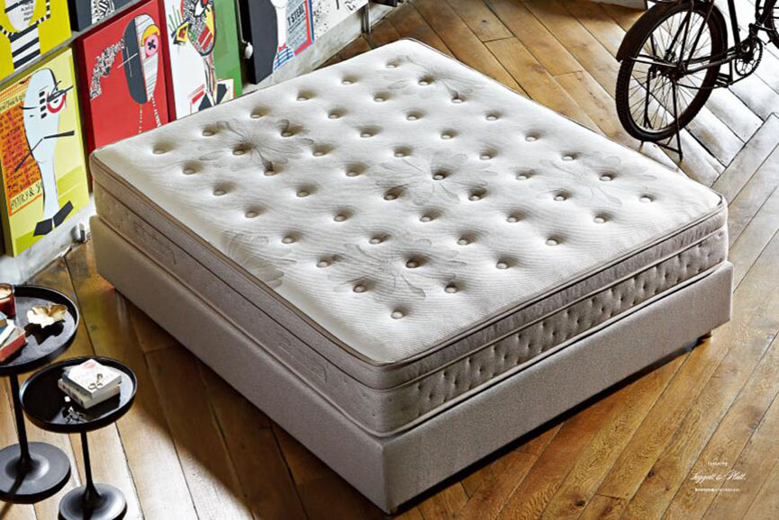 香蕉福利视频导航检测需要经过多方面检测