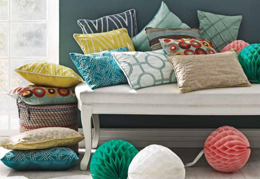 进口香蕉福利视频导航什么品牌最好?