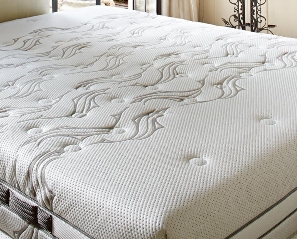 拥有香蕉视频网址海绵香蕉福利视频导航怎么样？