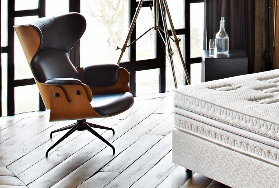 解决腰背疼痛的荣威香蕉福利视频导航