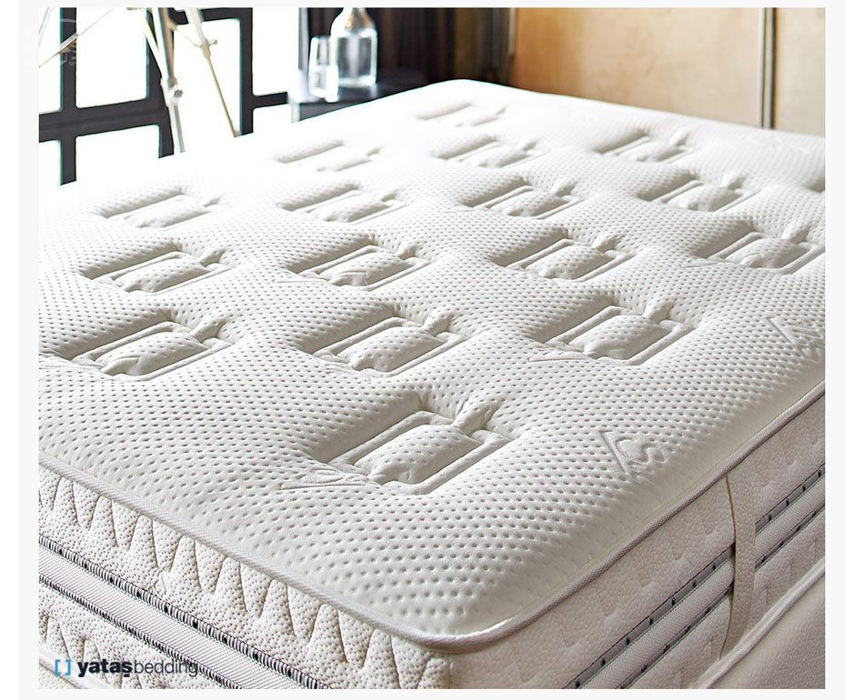 香蕉视频网址香蕉福利视频导航款式新体验