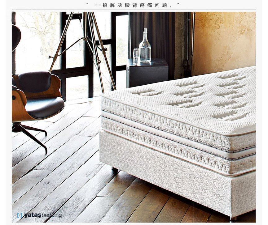 原装外国香蕉福利视频导航为什麽能够这么受欢迎