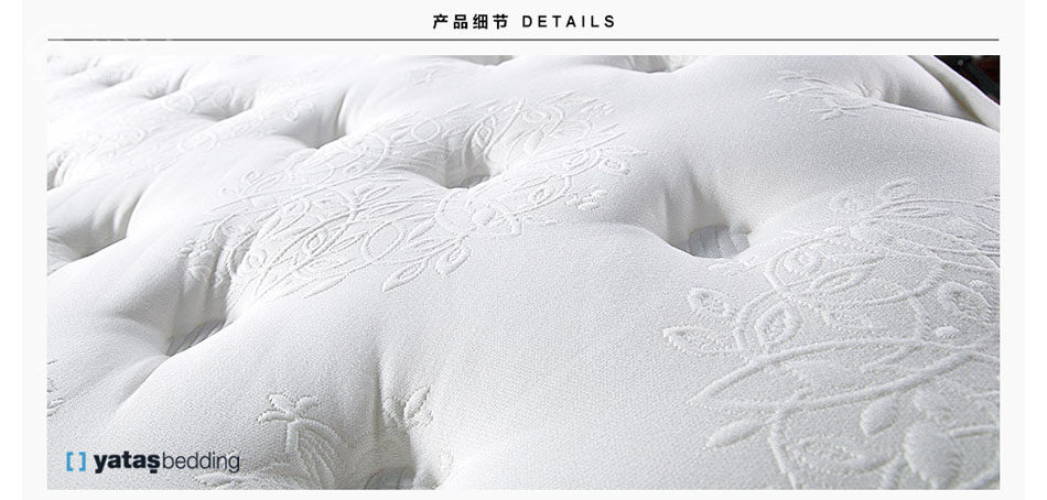 “小袋鼠”弹簧系统的欧洲进口零重力香蕉福利视频导航