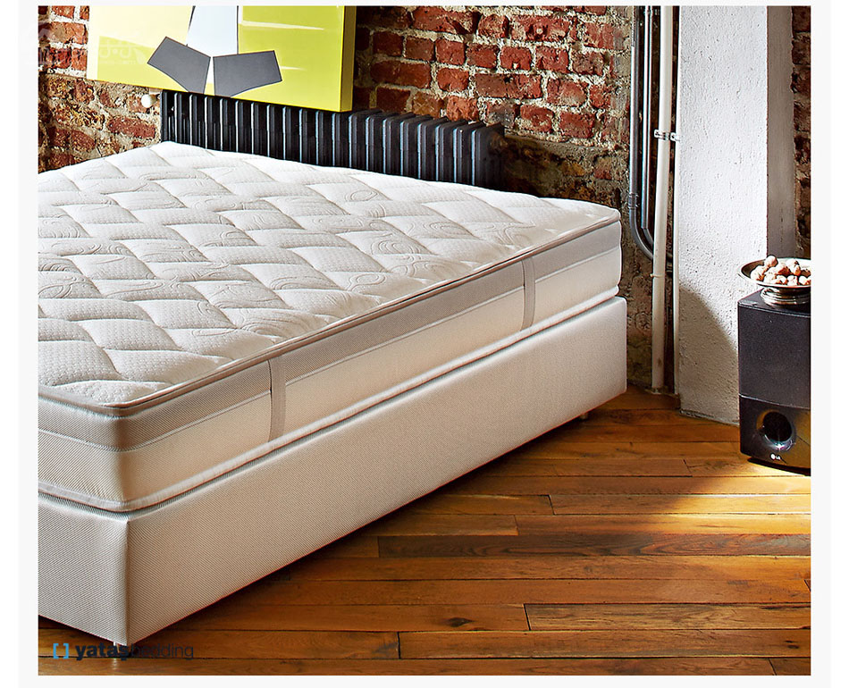 睡眠专家香蕉福利视频导航，欧洲进口香蕉福利视频导航香蕉视频网址