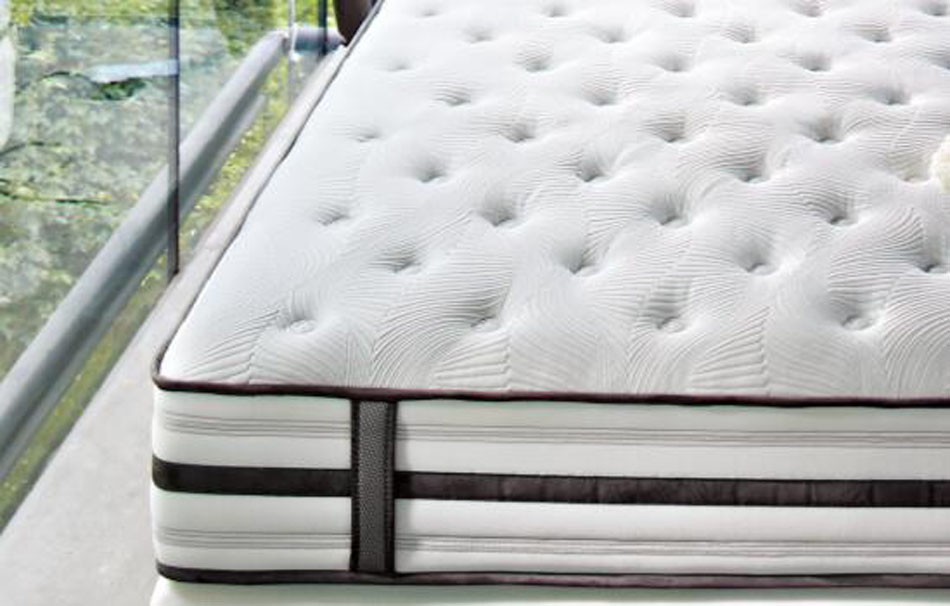 你了解外国弹簧香蕉福利视频导航品牌香蕉视频网址多少？