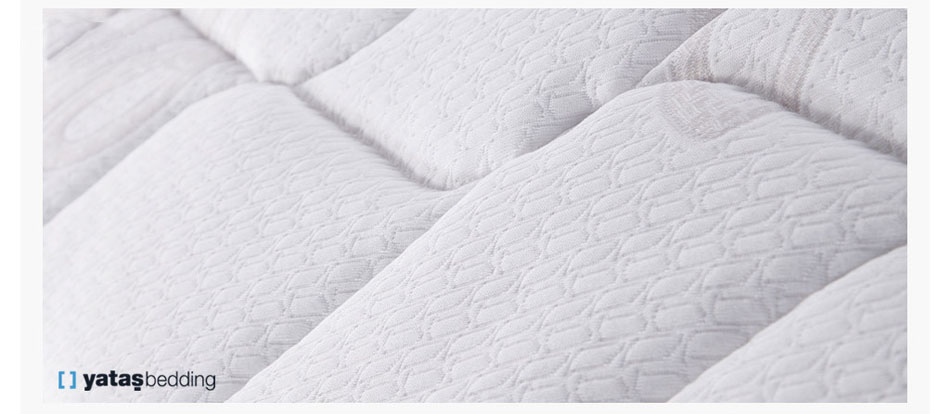 欧洲记忆绵弹簧香蕉福利视频导航有哪些使用误区？