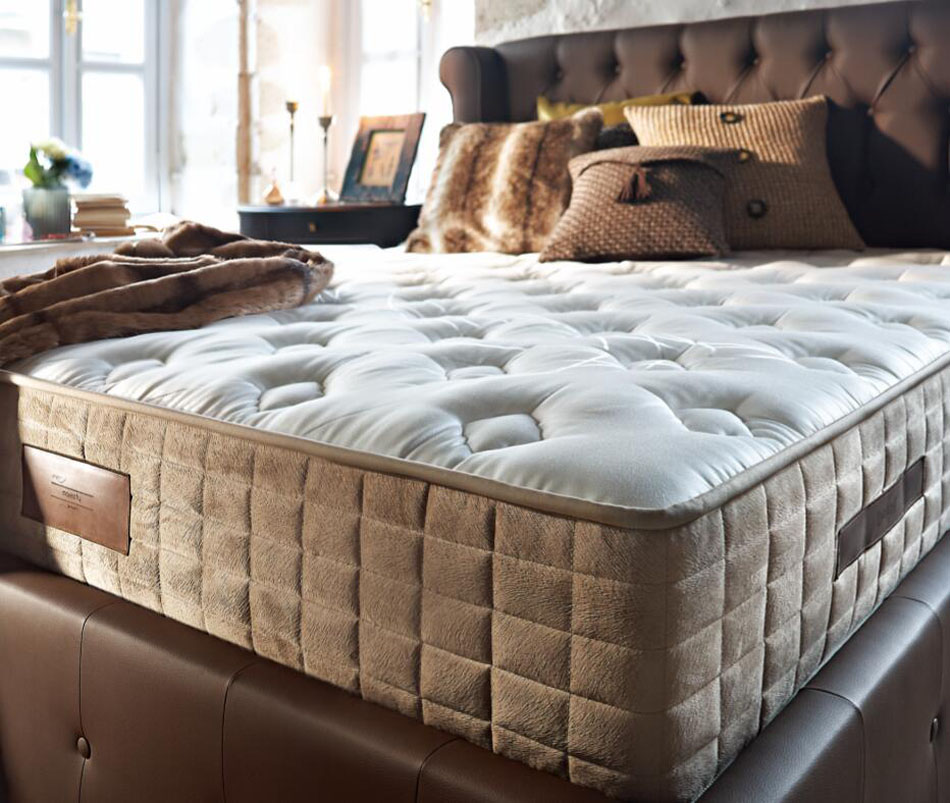 香蕉视频网址分享：春天睡眠质量差的原因