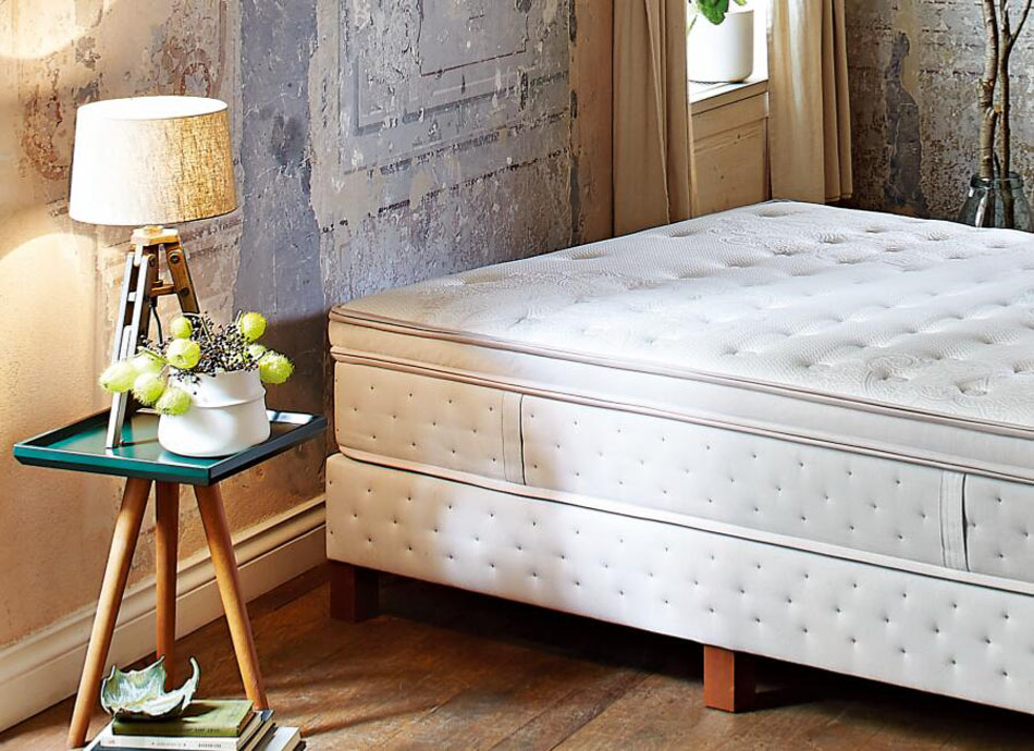 进口名牌香蕉福利视频导航产地不明