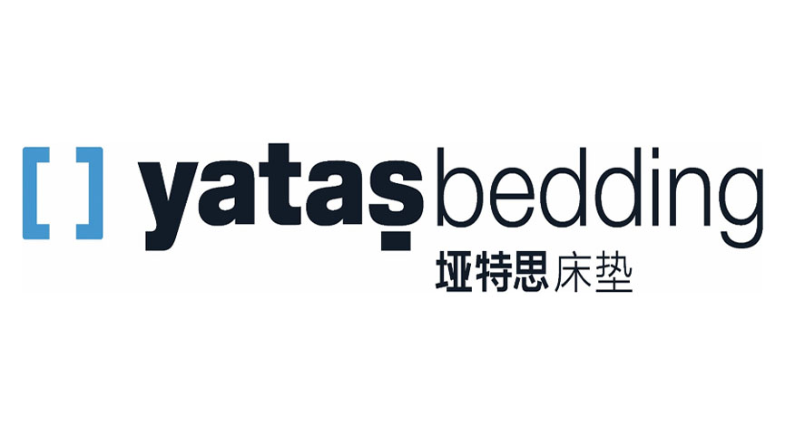 香蕉视频网址教你冬日护理家具的小技巧