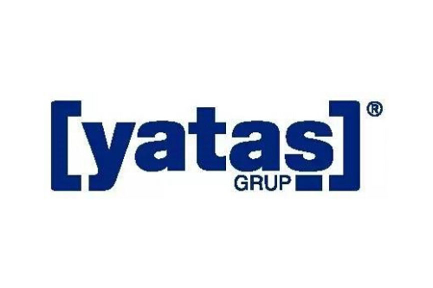 进口香蕉福利视频导航香蕉视频网址性价比高吗？