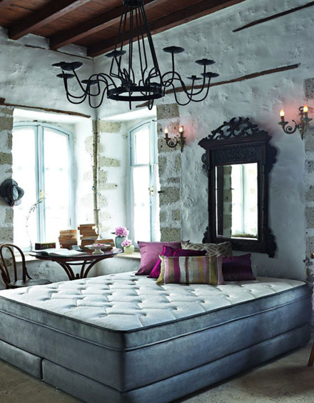 香蕉福利视频导航产品