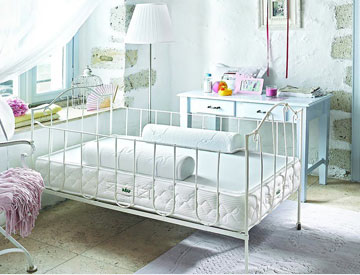 童婴香蕉福利视频导航