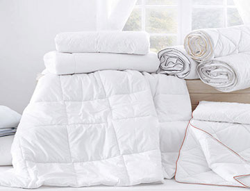 91香蕉视频下载APP/带床头板